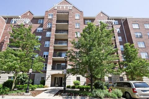 108 W Wood St #B