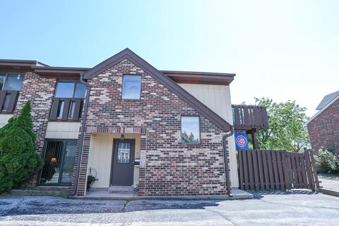 108 W Wood St #B