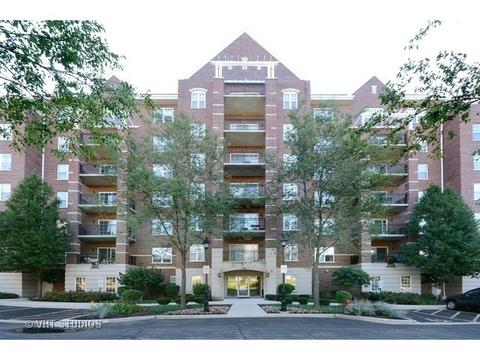 108 W Wood St #B
