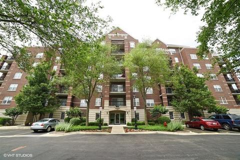 108 W Wood St #B