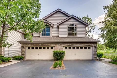 1112 N Old Bridge Rd
