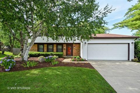 1112 N Old Bridge Rd