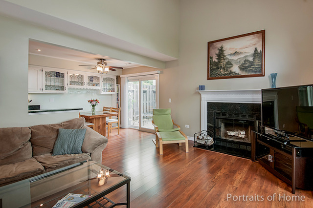For Sale: 1229 N Knollwood Dr Palatine, IL 60067
