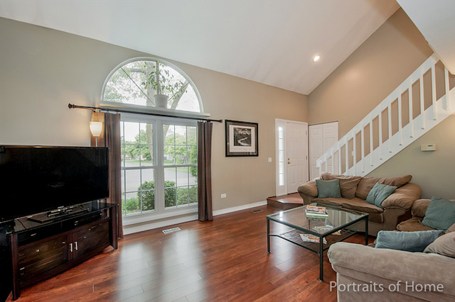 For Sale: 1229 N Knollwood Dr Palatine, IL 60067