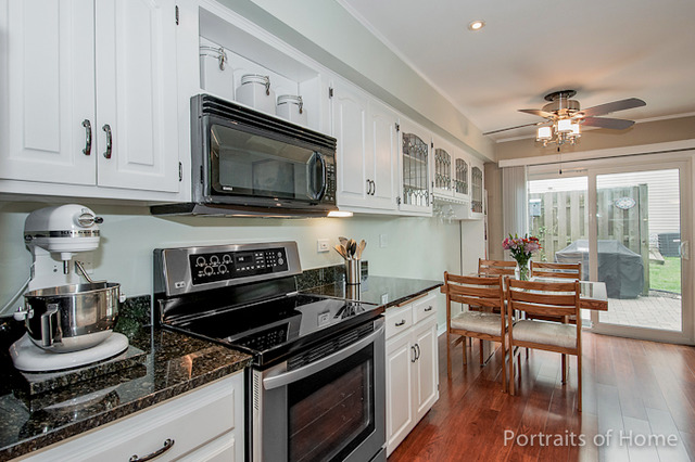 For Sale: 1229 N Knollwood Dr Palatine, IL 60067
