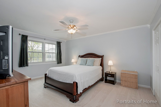 For Sale: 1229 N Knollwood Dr Palatine, IL 60067