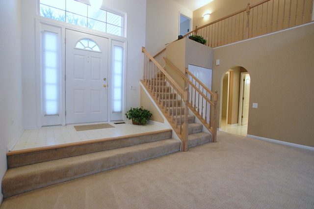 For Sale: 690 N Charter Hall Dr Palatine, IL 60067