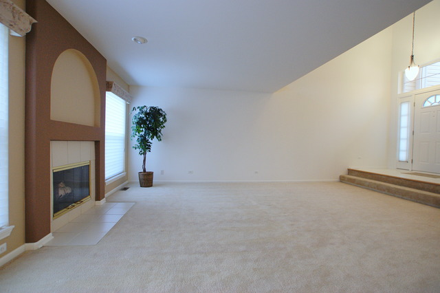 For Sale: 690 N Charter Hall Dr Palatine, IL 60067