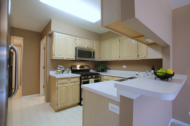 For Sale: 690 N Charter Hall Dr Palatine, IL 60067