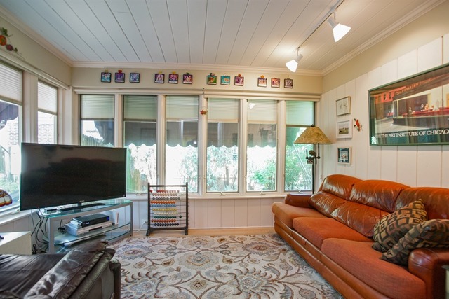 133 Wilma Pl