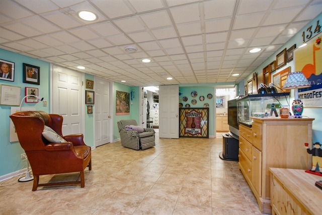 133 Wilma Pl