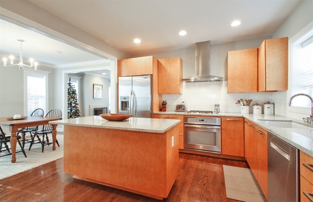 225 East Ave