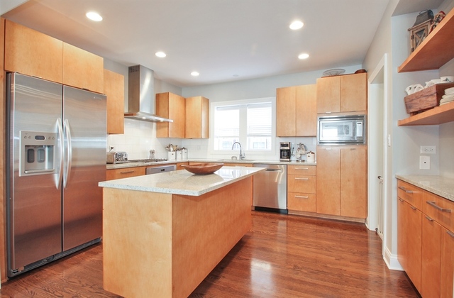 225 East Ave