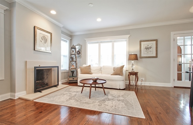 225 East Ave