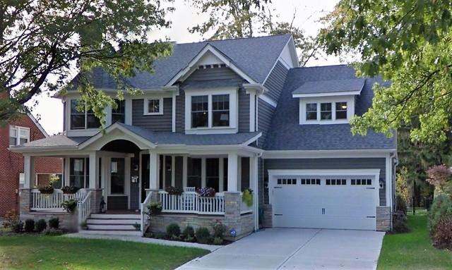 716 Austin Ave