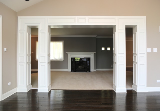For Sale: Undisclosed Park Ridge, IL 60068
