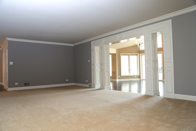 For Sale: Undisclosed Park Ridge, IL 60068