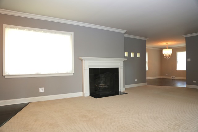 For Sale: Undisclosed Park Ridge, IL 60068