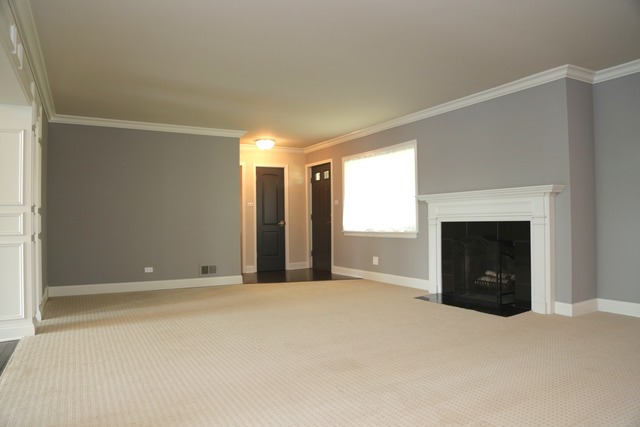 For Sale: Undisclosed Park Ridge, IL 60068