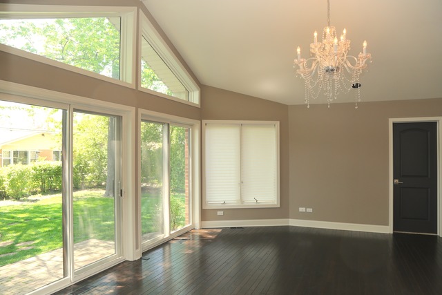 For Sale: Undisclosed Park Ridge, IL 60068