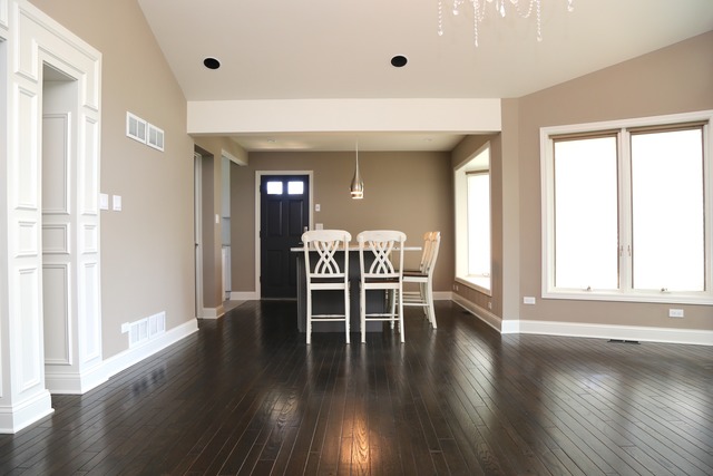 For Sale: Undisclosed Park Ridge, IL 60068