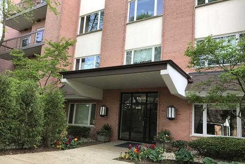 5 Middlesex Ct