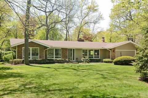 5 Middlesex Ct