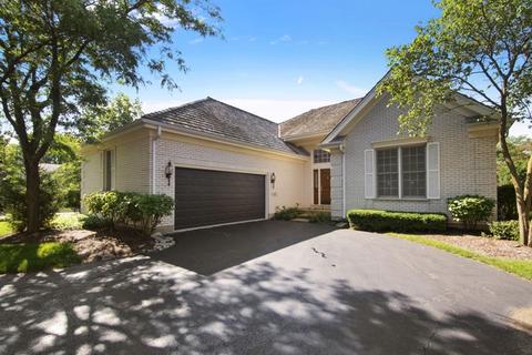 5 Middlesex Ct