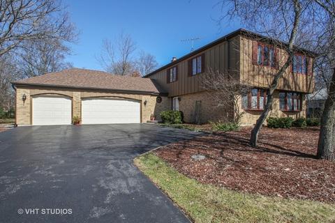 74 Elmwood Ln