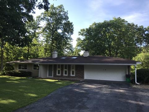 74 Elmwood Ln