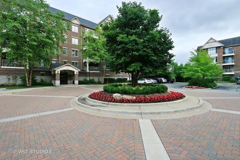 3 Ashford Ct #0