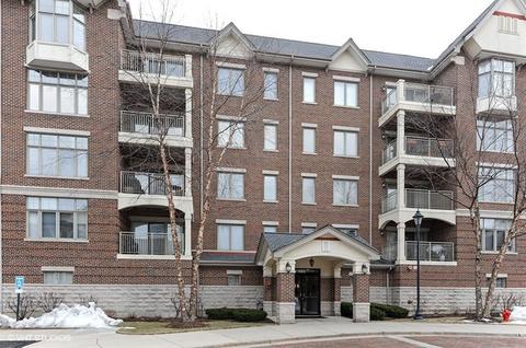 3 Ashford Ct #0