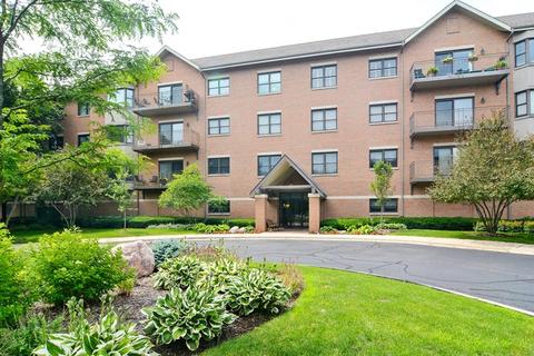 3 Ashford Ct #0