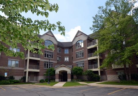 3 Ashford Ct #0