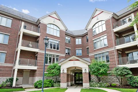 3 Ashford Ct #0