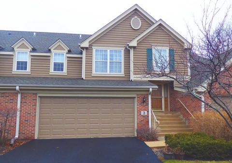 3 Ashford Ct #0