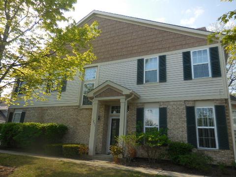 3 Ashford Ct #0