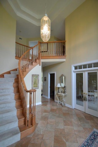 For Sale: 200 Northampton Ln Lincolnshire, IL 60069