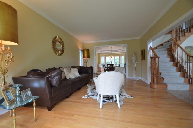 For Sale: 200 Northampton Ln Lincolnshire, IL 60069
