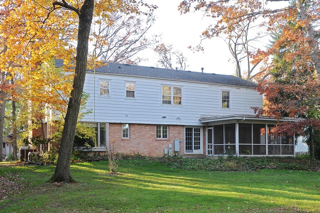 6 Reliance Ln