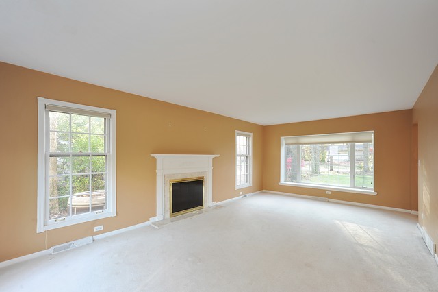 6 Reliance Ln