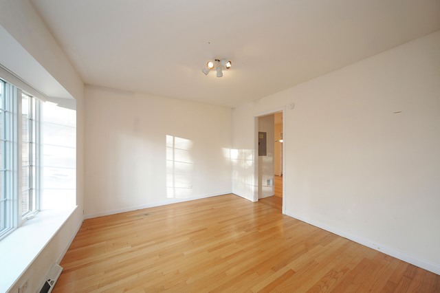 6 Reliance Ln