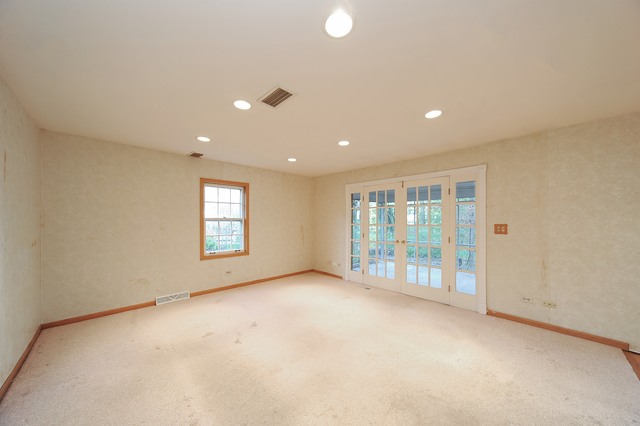 6 Reliance Ln