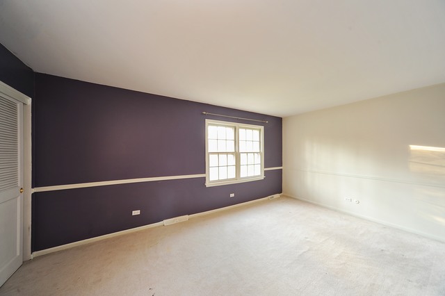 6 Reliance Ln