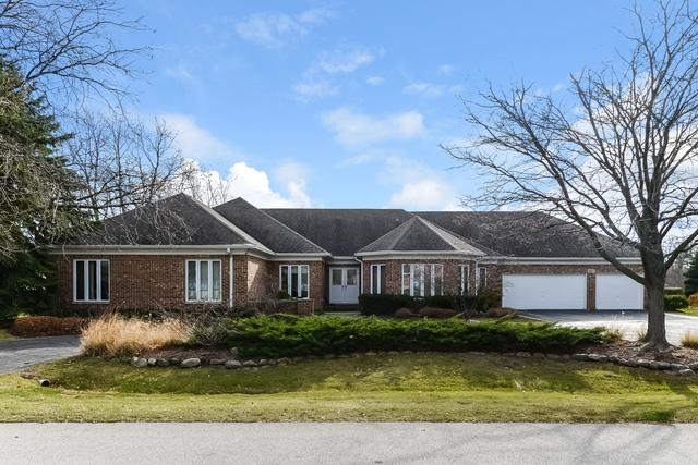 407 Meadow Ridge Ln