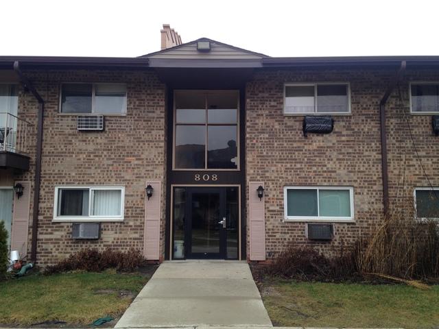 200 Deborah Ln #4A