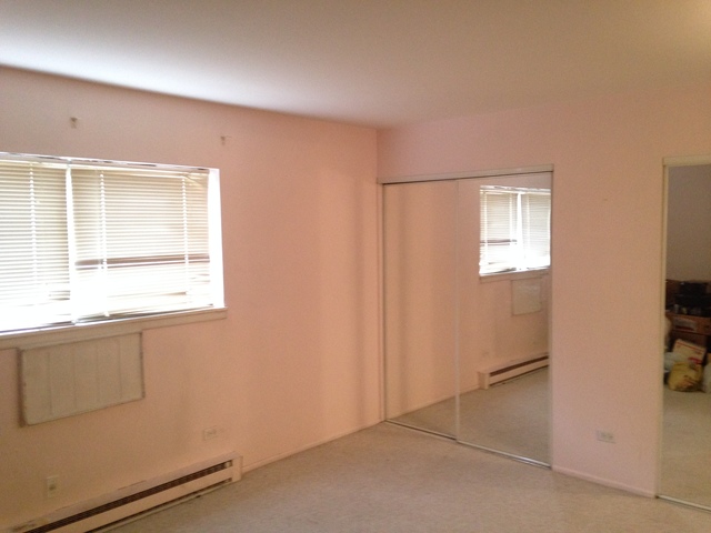 200 Deborah Ln #4A
