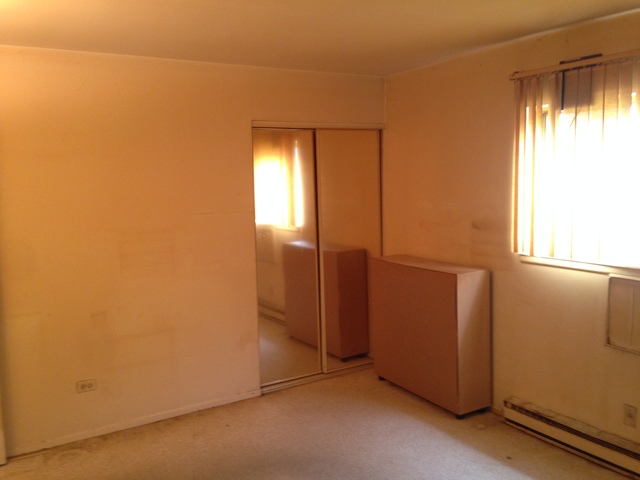 200 Deborah Ln #4A