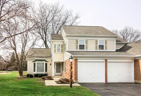 87 Country Club Dr #0