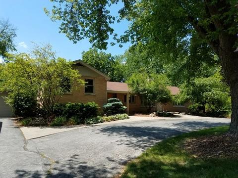 87 Country Club Dr #0